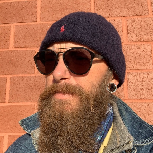 Meet your Posh Ambassador, Tim - Picture 2 of 12